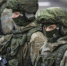 Военэксперт раскрыл, почему ВС РФ не бьют по Банковой, где офис Зеленского - ChitaMedia