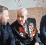 Парад в честь окончания Второй мировой войны в Чите покажут на всю Россию - ChitaMedia