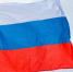 Биолог рассказала, как правильно замораживать хлеб - ChitaMedia