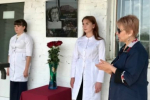 Почти 400 единиц медоборудования планируется закупить в Забайкалье до конца года