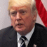 "Он чокнутый!" Дональд Трамп опять публично поссорился с соратником - ChitaMedia