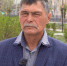 Ветеран СВО Андрей Павлов: Без тылов ни одна война ещё не была выиграна - Администрация Забайкальского края