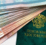 Власти хотят принудительно перевести пенсионные накопления россиян в спецпроект - ChitaMedia