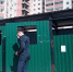 «Олерон+» объяснил проблемы с вывозом ТКО в Чите нехваткой кадров - Забайкальский рабочий