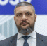 Александр Осипов Илья Табаченко, ИА PrimaMedia.ru - ChitaMedia