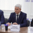 Глава Улётовского округа назвал полезной одноуровневую систему власти - Забайкальский рабочий