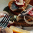 Вкус июня: клубничный пирог с хрустящей ноткой кукурузы - ChitaMedia