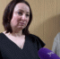 ГИБДД Забайкалье предупредило о недопустимости езды на питбайках по дорогам - ChitaMedia