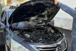 Сотрудников госинспекции по маломерным судам задержали в Забайкалье за взятки