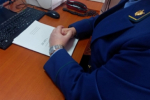Сотрудников госинспекции по маломерным судам задержали в Забайкалье за взятки