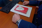 Сотрудников госинспекции по маломерным судам задержали в Забайкалье за взятки