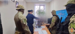 Сотрудников госинспекции по маломерным судам задержали в Забайкалье за взятки