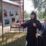 Фотовыставка священников открылась в Музейном квартале Читы - Забайкальский рабочий