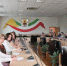 «Школьная ярмарка» уже не за горами - Город Чита