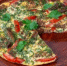 Кулинарное вдохновение: рататуй с мясом, овощами и ароматными травами - ChitaMedia