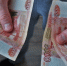 Процесс оформления бесхозной недвижимости в собственность упростят - ChitaMedia