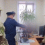 Администратор мошеннических сайтов обманывал забайкальцев под предлогом аренды квартир - ChitaMedia