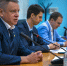 Фото Арсения Чекмарёва/www.istu.edu - 75rus.Org