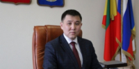 Три молодёжных центра за 112 млн рублей появятся в Забайкалье - ChitaMedia