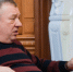 Самые популярные новости ChitaMedia за неделю - ChitaMedia