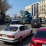 Осторожно, дождь – на сколько стоит увеличить дистанцию - ChitaMedia