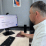 Забайкальцы отправили 8 тысяч обращений на платформу «Решаем вместе» - Забайкальский рабочий