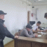 Прокуратура начала проверки из-за подтоплений после сильных дождей в Забайкалье - ChitaMedia