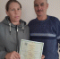Пятнадцатый ребёнок родился в семье из Чернышевского округа - Забайкальский рабочий