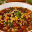 Аромат на всю кухню: жареная картошка с грибами, колбасками и перцем - ChitaMedia