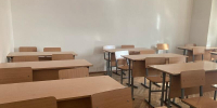 Педагога читинской школы подозревают в очень неэтичном поведении - ZAB.RU