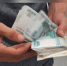 В Забайкалье более 200 работников сидят без зарплаты из–за проблем с фирмой партнером - ZAB.RU