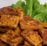 Жареный тофу с медово-соевым вкусом: лакомство за 15 минут - ChitaMedia