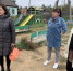 Около 300 заявок подано на второй поток конкурса ТОСов в Забайкалье - Забайкальский рабочий