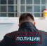 Раз в 3 месяца – Госдума изменит правила прикрепления к поликлиникам - ChitaMedia