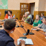 Комиссии оценят ущерб от паводка в дачных кооперативах Читы - Забайкальский рабочий