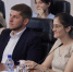 Первое заседание молодежного правительства состоялось в ЕАО - ChitaMedia