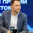 Международный статус Премии имени Арсеньева не за горами – Роман Косыгин - ChitaMedia