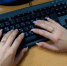 Беременные студентки будут получать повышенное пособие - ChitaMedia
