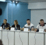в Забайкальском крае стартовала социальная кампания по снижению аварийности на дорогах «Продвижение безопасности» - ГИБДД