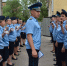 Учебно-методические сборы прошли в УФССП Забайкалья - УФССП