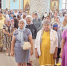 Крестный ход в честь Казанской иконы Божьей Матери прошёл в Чите - Забайкальский рабочий