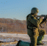 Военнослужащие ИА PrimaMedia - ChitaMedia