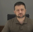 В США рассказали, как решить украинский кризис, но у Трампа не хватит сил - ChitaMedia