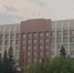 Власти Забайкалья отвергли антикризисные инициативы КПРФ по развитию региона - ZAB.RU