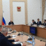 Забайкальский зерновой терминал может стать опорой аграрного прорыва России на Дальнем Востоке - Байкал24