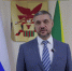 Политолог: Осипов получил предупреждение федерального центра - ZAB.RU