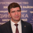 Антонец: Правительство РФ поддерживает инициативы по развитию Забайкалья - Забайкальский рабочий