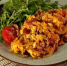 Летний суп с плавленым сыром и молодыми кабачками — лёгкость, вкус и аромат в одном блюде - ChitaMedia