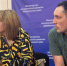 Предпринимателям Забайкалья помогают разобраться в работе с системой маркировки – это убережет их от штрафов - Минэкономразвития