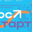 Федеральная программа «ГосСтарт» позволит молодежи узнать больше о государственной и муниципальной службе - Департамент госимущества
